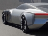 Renault Coupe C Concept 2015