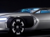 Renault Coupe C Concept 2015