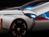 Renault Coupe C Concept 2015