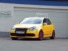 RFK Tuning Volkswagen Golf V R32 2015