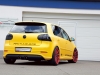 RFK Tuning Volkswagen Golf V R32 2015