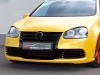 RFK Tuning Volkswagen Golf V R32 2015