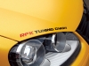 RFK Tuning Volkswagen Golf V R32 2015