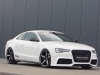 2015 Senner Audi S5 Coupe