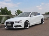 Senner Audi S5 Coupe 2015