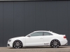 Senner Audi S5 Coupe 2015