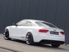 Senner Audi S5 Coupe 2015