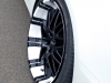 Senner Audi S5 Coupe 2015