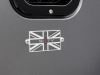 Startech Land Rover Sixty8 2015
