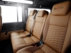 Startech Land Rover Sixty8 2015