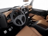 Startech Land Rover Sixty8 2015