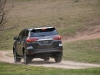 Toyota Fortuner 2015