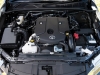 Toyota Fortuner 2015