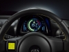 Toyota S-FR Concept 2015