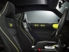 Toyota S-FR Concept 2015