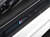 TVW BMW M4 DTM Champion Edition 2015