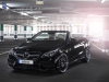 2015 Vath Mercedes-Benz E500 Cabrio