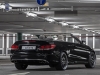 Vath Mercedes-Benz E500 Cabrio 2015