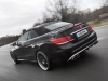 Vath Mercedes-Benz E500 Cabrio 2015
