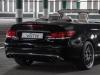 Vath Mercedes-Benz E500 Cabrio 2015