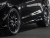 Vath Mercedes-Benz E500 Cabrio 2015