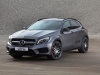 2015 Vath Mercedes-Benz GLA 45 AMG