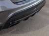 Vath Mercedes-Benz GLA 45 AMG 2015
