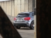 Vath Mercedes-Benz GLA 45 AMG 2015