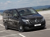 2015 VATH Mercedes-Benz V-class