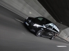 VATH Mercedes-Benz V-class 2015