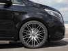 VATH Mercedes-Benz V-class 2015