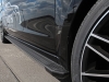 VATH Mercedes-Benz V-class 2015