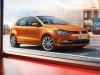 2015 Volkswagen Polo Original