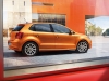 Volkswagen Polo Original 2015