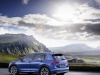 Volkswagen Tiguan GTE Concept 2015
