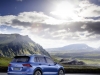 Volkswagen Tiguan GTE Concept 2015