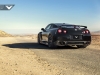 Vorsteiner Nissan GT-R 2015