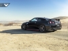 Vorsteiner Nissan GT-R 2015