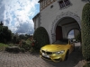 VOS BMW M4 2015