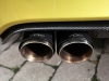 VOS BMW M4 2015