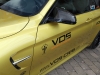 VOS BMW M4 2015