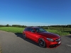 Wimmer RS Mercedes-Benz C63 AMG 2015
