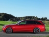 Wimmer RS Mercedes-Benz C63 AMG 2015