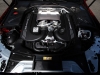Wimmer RS Mercedes-Benz C63 AMG 2015