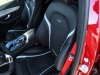 Wimmer RS Mercedes-Benz C63 AMG 2015