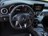 Wimmer RS Mercedes-Benz C63 AMG 2015