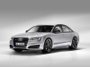Audi S8 plus 2016