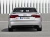Audi S8 plus 2016