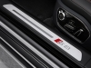 Audi S8 plus 2016