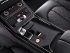 Audi S8 plus 2016